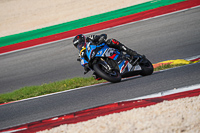 motorbikes;no-limits;peter-wileman-photography;portimao;portugal;trackday-digital-images